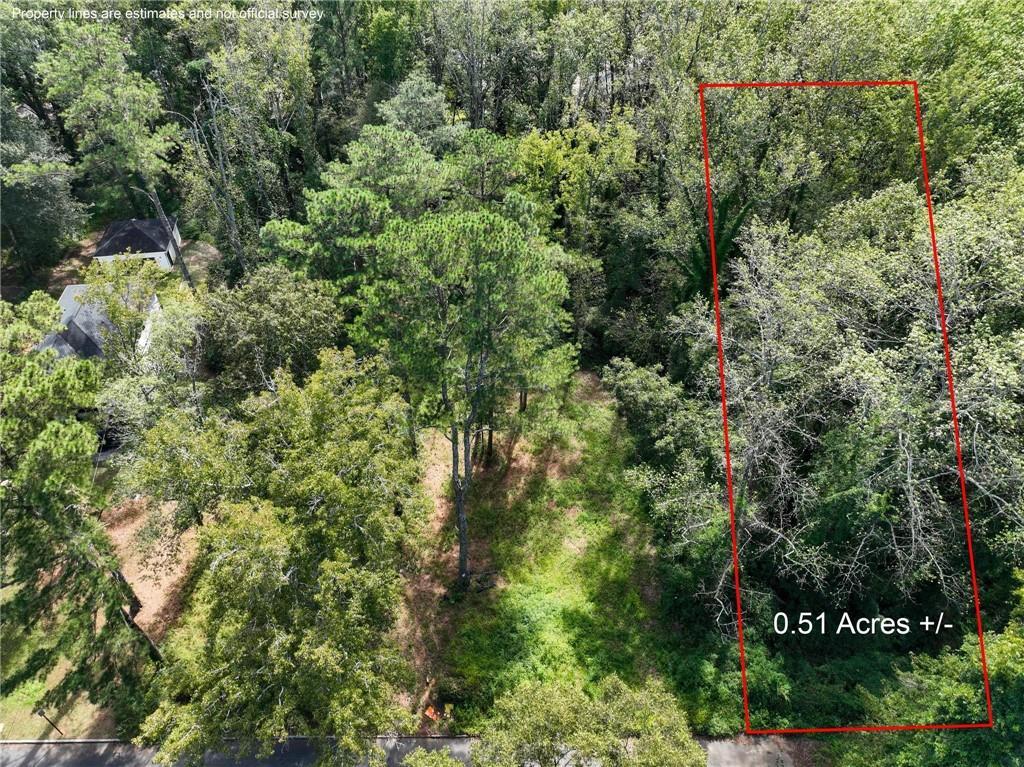 727 Knox Dr., Atlanta, GA 30315