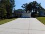 New Homes For Sale This Week That Attend Cedar Hill Elementary School: September 26th to October 2nd