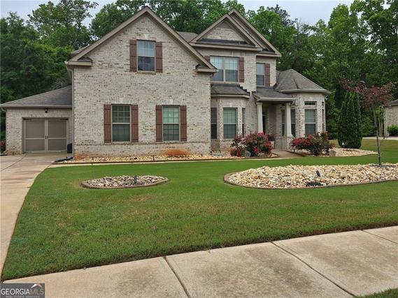 New Homes For Sale This Week That Attend Bethlehem Elementary School: September 26th to October 2nd