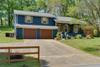 New Homes with Master Bedrooms on the 1st Floor That Attend Columbia Elementary School: September 27th to October 3rd