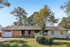 New Homes with Master Bedrooms on the 1st Floor That Attend Pointe South Elementary School: September 27th to October 3rd