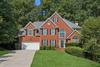 New Homes For Sale This Week That Attend Burnette Elementary School: September 26th to October 2nd