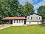New Homes For Sale This Week That Attend Roberta T. Smith Elementary School: September 26th to October 2nd