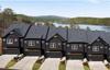 New Construction Homes For Sale This Week That Attend Cherokee High School: October 8th to October 14th