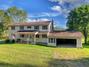 New Homes with Master Bedrooms on the 1st Floor in Epworth: September 27th to October 3rd