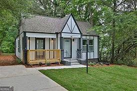 42 Burbank Dr., Atlanta, GA 30314