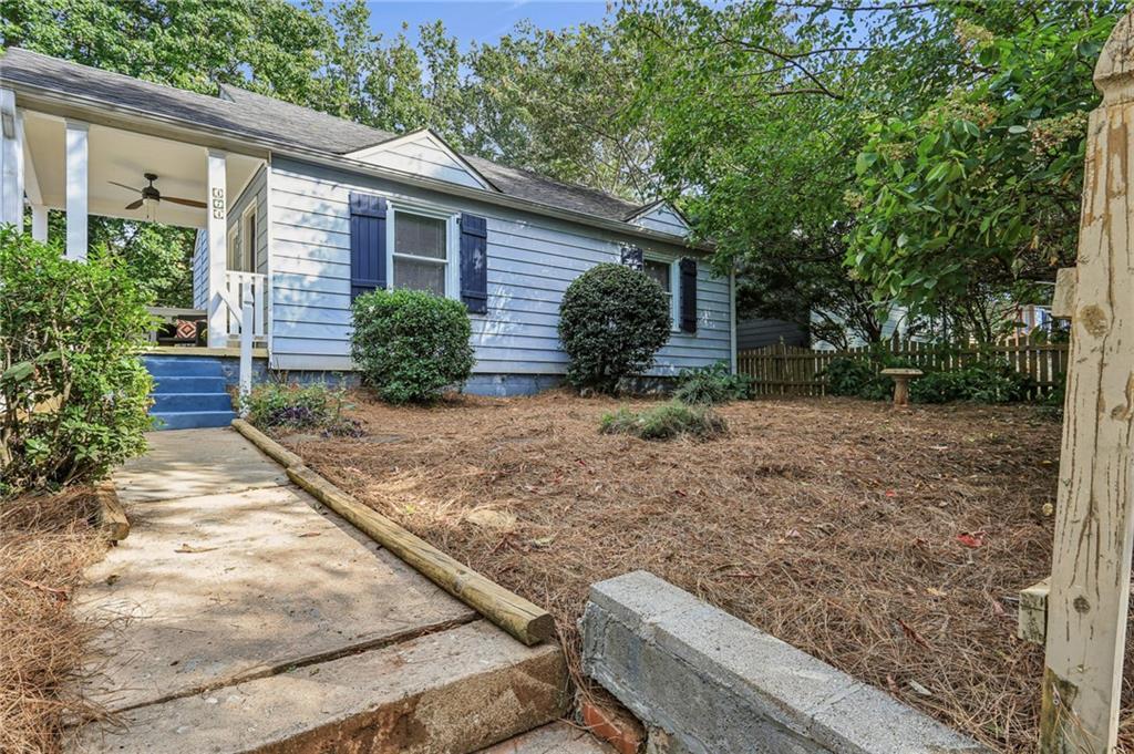 474 Glenwood Pl., Atlanta, GA 30316