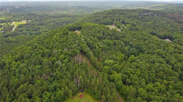 New Homes For Sale This Week That Attend Burnt Hickory Elementary School: September 26th to October 2nd