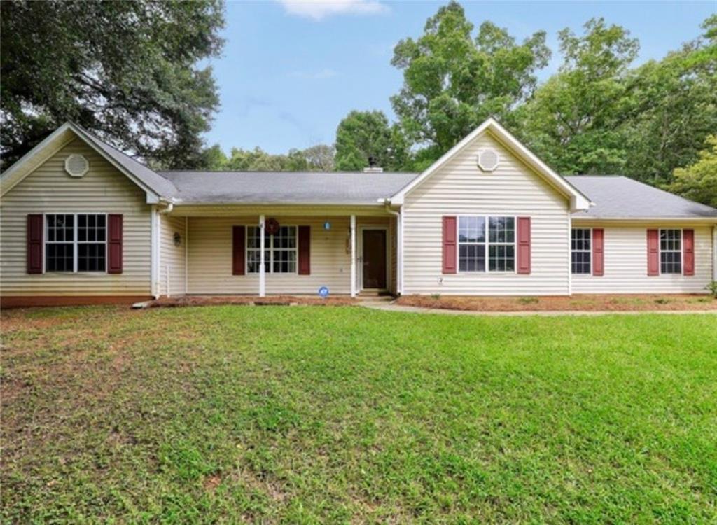 3026 Ryan Rd., Locust Grove, GA 30248