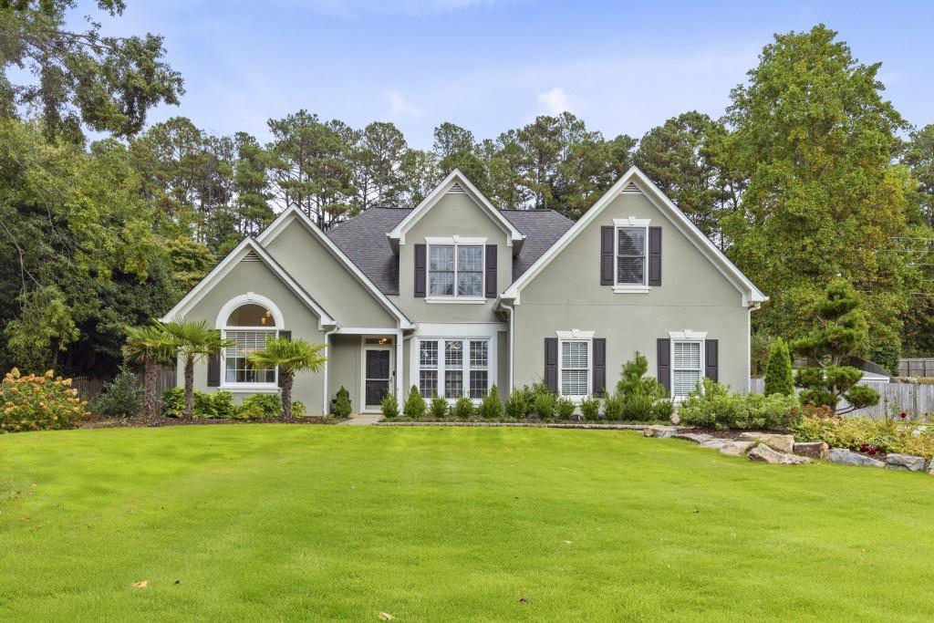 1575 Victoria Walk, Cumming, GA 30041