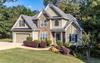 New Homes with Master Bedrooms on the 1st Floor That Attend South Douglas Elementary School: September 27th to October 3rd