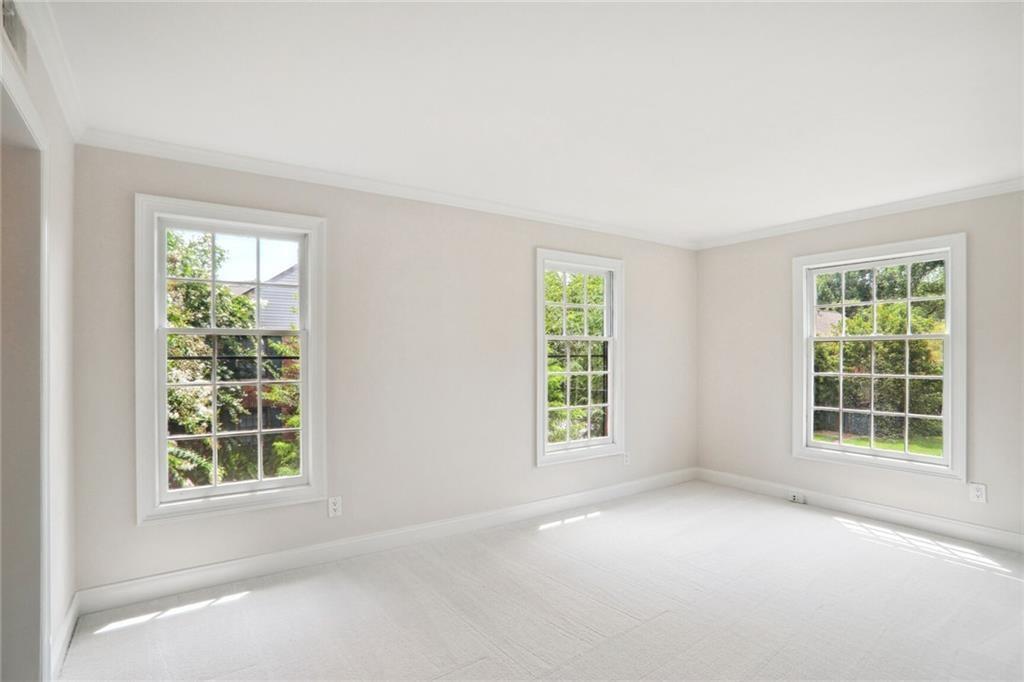 3107 Colonial Way #F, Atlanta, GA 30341
