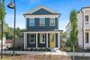 New Construction Homes For Sale This Week That Attend Auburn Elementary School: October 1st to October 7th