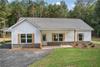 New Homes For Sale This Week That Attend Youngs Grove Elementary School: September 26th to October 2nd