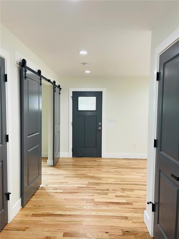 1962 Compton Dr., Atlanta, GA 30315