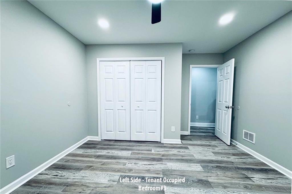 1114 Summer Brook Rd., Atlanta, GA 30349