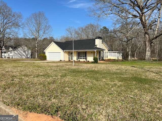 328 Cattlemans Cir., Mcdonough, GA 30252