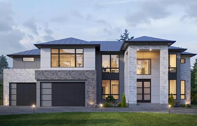 New Homes For Sale This Week That Attend Craig Elementary School: September 26th to October 2nd