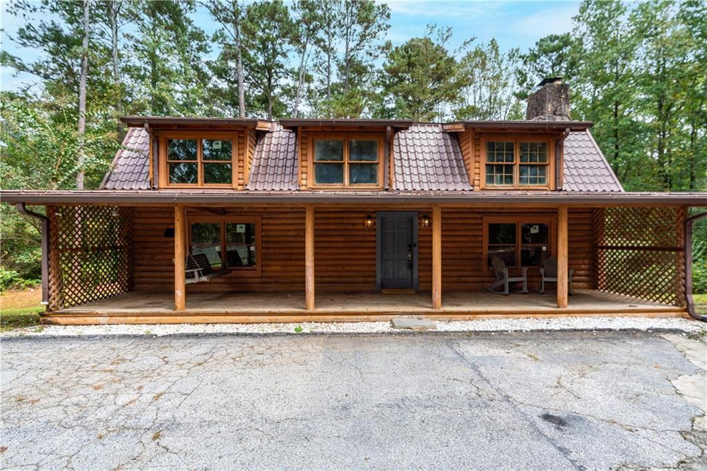 3934 S Rockbridge Rd., Stone Mountain, GA 30087
