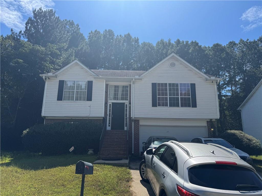 2679 River Summit Ln., Decatur, GA 30034