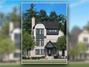 New Construction Homes For Sale This Week That Attend Manning Oaks Elementary School: October 1st to October 7th