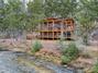 New Construction Homes For Sale This Week in Ellijay: October 1st to October 7th