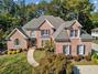 New Homes with Master Bedrooms on the 1st Floor in The Polo Fields: September 27th to October 3rd