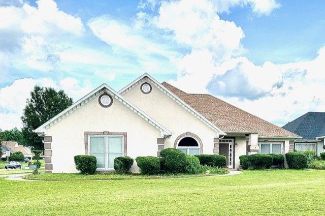 3222 Wyndham Park Ct., Decatur, GA 30034