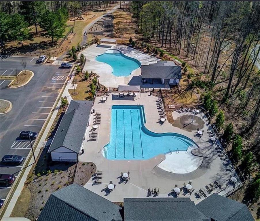 404 Shasta Ct., Hoschton, GA 30548