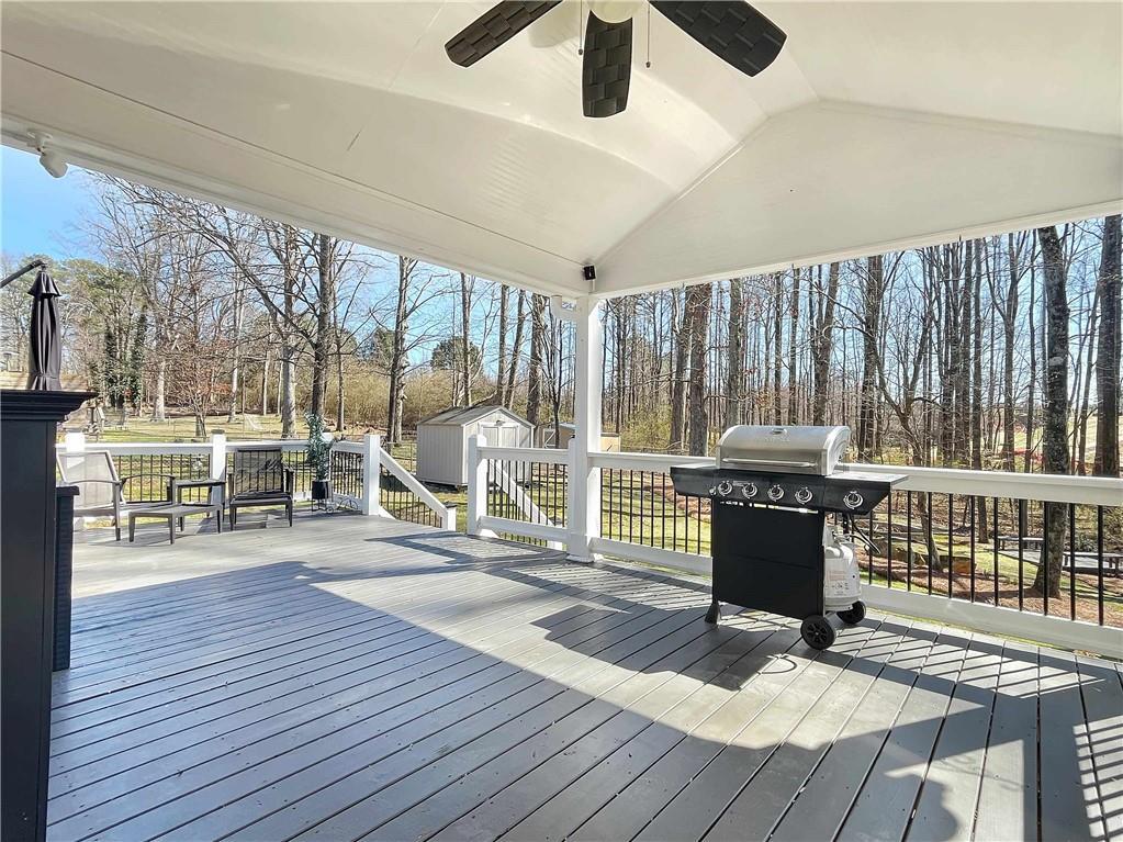2370 Whitebluff Way, Buford, GA 30519