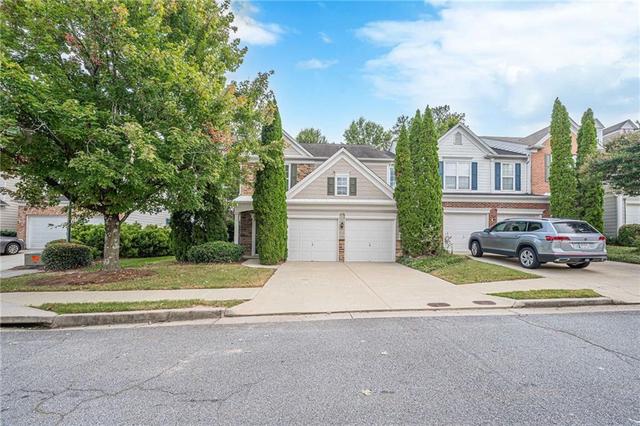New Homes For Sale This Week in Duluth: September 26th to October 2nd