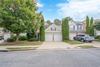 New Homes For Sale This Week That Attend Charles Brant Chesney Elementary School: September 26th to October 2nd