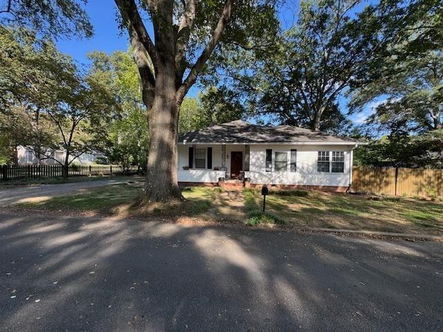 17 Terrace Ave Ave., Lindale, GA 30161
