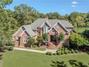 New Homes For Sale This Week That Attend West End Elementary School: October 3rd to October 9th