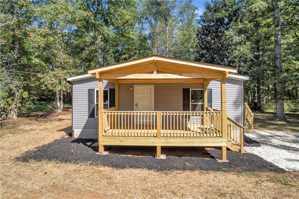 201 N Villa Rd., Villa Rica, GA 30180