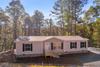 New Construction Homes For Sale This Week That Attend Clayton Elementary School: October 1st to October 7th