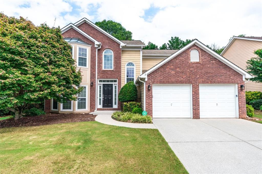 4085 River Green Pkwy., Duluth, GA 30096