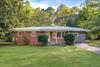 New Homes For Sale This Week That Attend Sam D. Panter Elementary School: October 3rd to October 9th