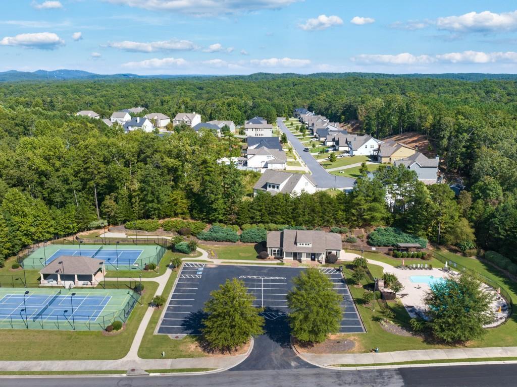 163 Landsdowne Way, Cartersville, GA 30120