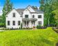 New Foreclosures & Short Sales in Alpharetta: October 6th to October 12th