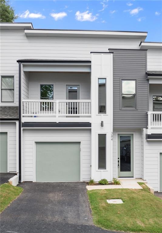 372 Forrest Ave., Gainesville, GA 30501