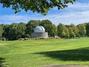 New Foreclosures & Short Sales That Attend New Cass High School: September 29th to October 5th