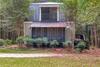 New Homes with Master Bedrooms on the 1st Floor That Attend Cedar Shoals High School: September 27th to October 3rd
