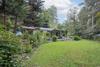 New Homes For Sale This Week in Pine Lake: October 3rd to October 9th