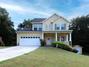 New Homes with Master Bedrooms on the 1st Floor That Attend South Paulding High School: September 27th to October 3rd