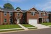 New Construction Homes For Sale This Week in Macon: October 1st to October 7th