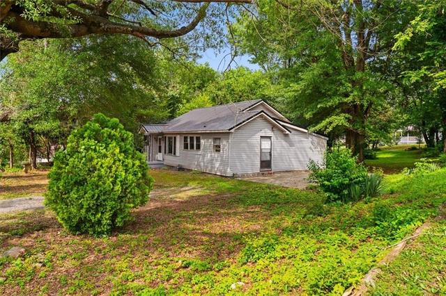 New Homes For Sale This Week in Dalton: October 3rd to October 9th
