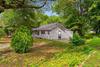 New Homes For Sale This Week in Dalton: October 3rd to October 9th