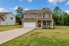 New Homes For Sale This Week That Attend Cowan Road Elementary School: October 3rd to October 9th