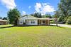 New Homes For Sale This Week That Attend Hilltop Elementary School: October 3rd to October 9th
